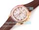 Super Reissue Patek Philippe V2 Aquanaut Luce Rose Gold Rainbow Diamond Rubber Strap Watch (4)_th.jpg